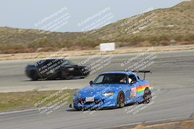 media/Feb-25-2024-Touge2Track (Sun) [[ed4a1e54f3]]/Pink/After lunch/Exiting Skidpad/